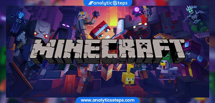 Train the agent to win exciting prizes at BASALT Minecraft Competition title banner